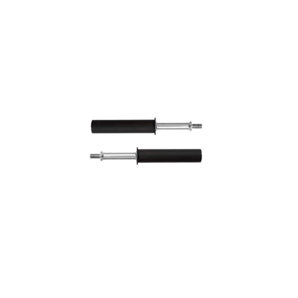 SolarEdge Home Battery Handles (4 Handles)