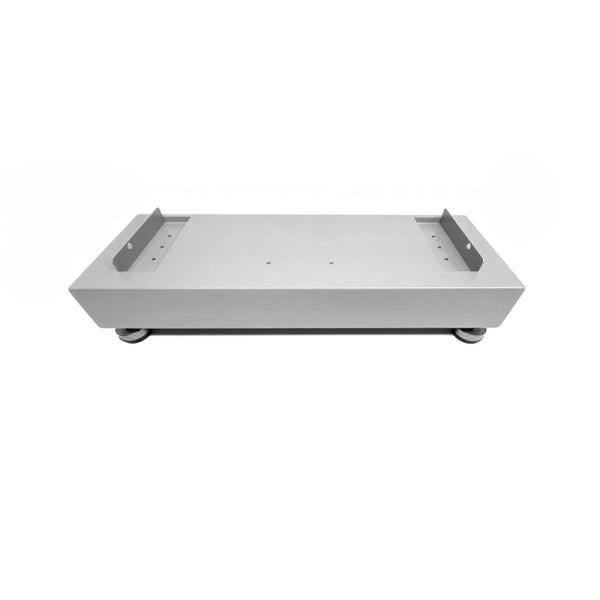 SMA Home Storage Base Unit