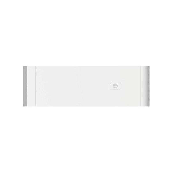 Sigenergy SigenStor EVDC 12 7,5M CCS2