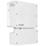 SolarEdge Home Hub 5.0kW Solar Inverter - Single Phase with SetApp