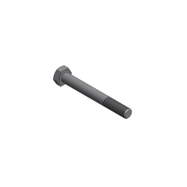 VDV SS Bolt M8x65mm