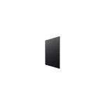 LONGi Solar 460W Hi-MoX6 MAX HPBC Mono Solar Module - Full Black