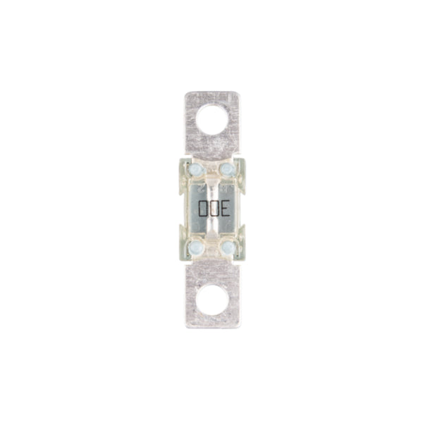 Victron MIDI-fuse 60A/32V (Pack of 5)