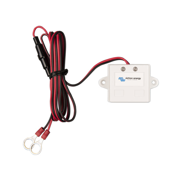 Victron VE.Can Power Cable