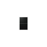 LONGi Solar 545W Hi-MoX10 HPBC + N-type Mono Solar Module - PALLET OF 36 image 2