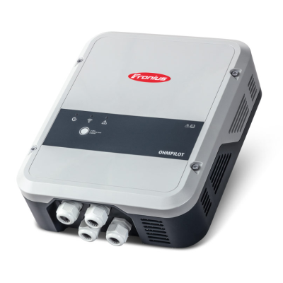 Fronius Ohmpilot 9.0-4