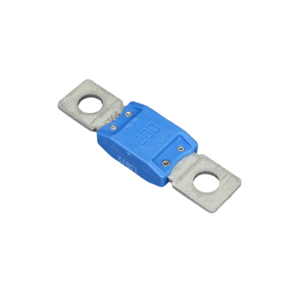Victron MEGA-fuse 250A/58V for 48V