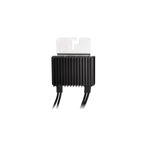SolarEdge S650A Power Optimiser