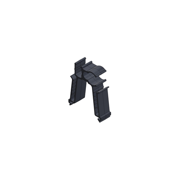 VDV ValkPro+ - Multi Cable and Connector Clip