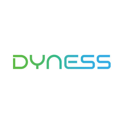 Dyness Power Box G2 10.24kWh Lithium Battery