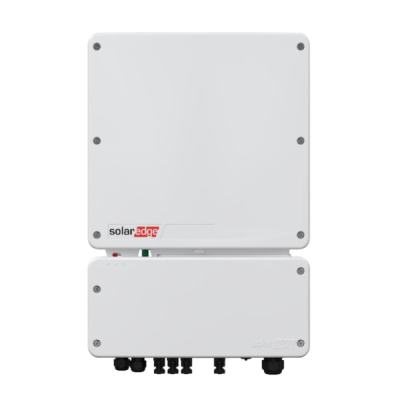 SolarEdge Home Hub (2.2-10.0kW) Solar Inverter-Single Phase
