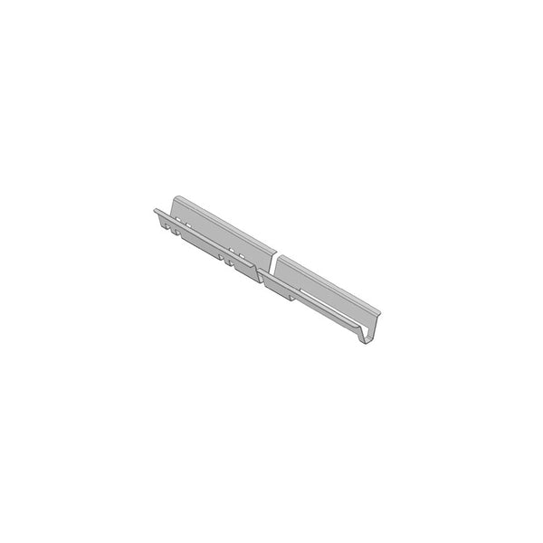 VDV Galv. ballast carrier ValkPro+ L=1779mm