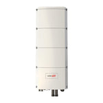 SolarEdge Home Hub Inverter 5kW - 3 Phase Backup ready