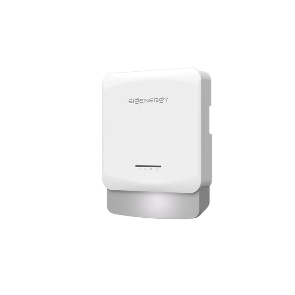 Sigenergy Sigen Hybrid 6.0kW - Single Phase