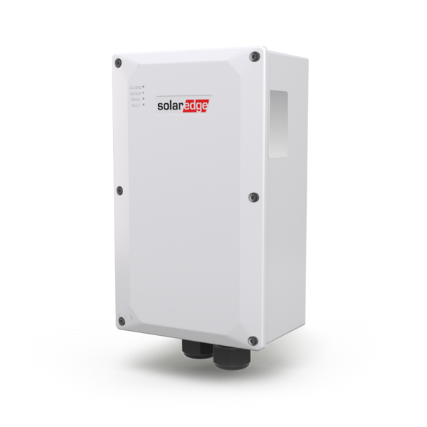 SolarEdge Home Backup Interface - 1 Phase