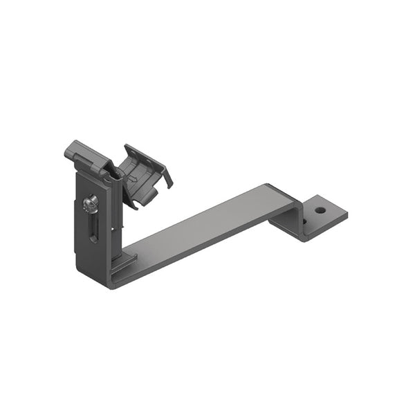 VDV ValkAce - Plain Tile Roof Hook
