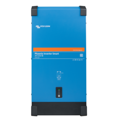 Victron Phoenix Smart Wechselrichter 48V/5000VA/230V