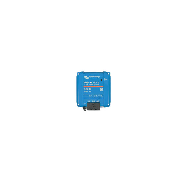 Victron Orion XS 1400 DC-DC Battery Charger