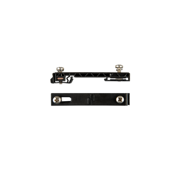Victron DIN35 Adapter Large (2pcs)