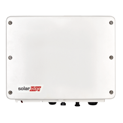 Solarboss Solar Inverters Ireland | Hybrid, String & Off-Grid – Solarboss