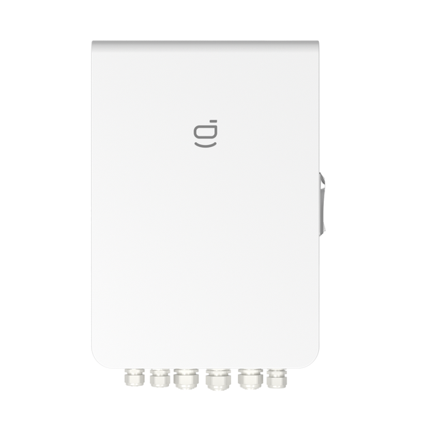 Sigenergy Sigen Gateway C60-2