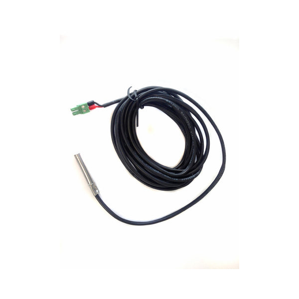 Victron Temperature Sensor for BlueSolar PWM-Pro Charge Controller