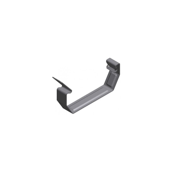 VDV SS cable clamp large for Side++ profile