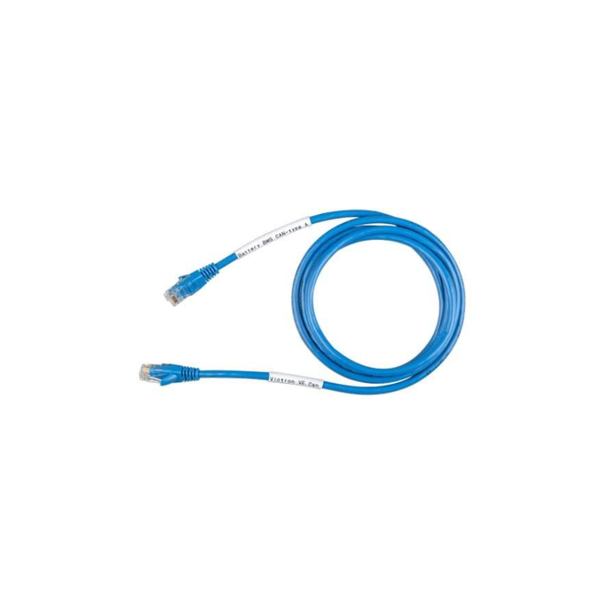 Victron VE.Can to CAN-bus BMS type A Cable 5m