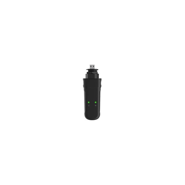 Sigenergy Sigen CommMod