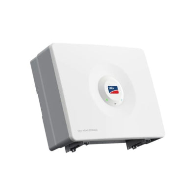 SMA Home Storage 3.2kWh Battery Module