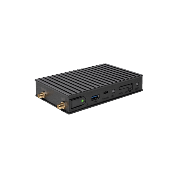 SolarEdge ONE Controller for C&I