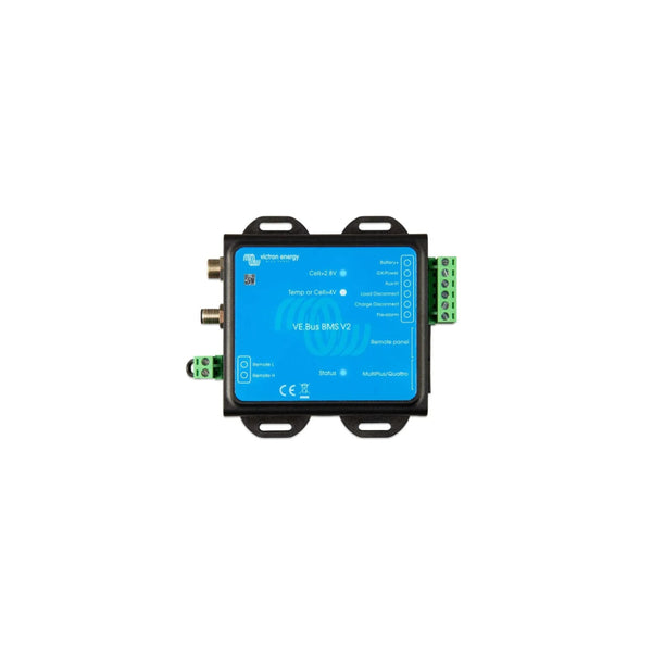 Victron VE.Bus BMS V2