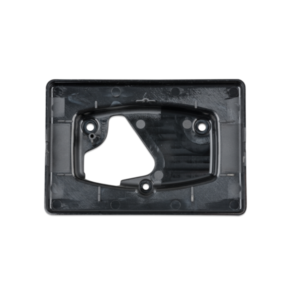 Victron GX Touch 50 Wall Mount