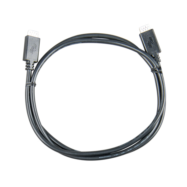 Victron VE.Direct Cable 1.8m