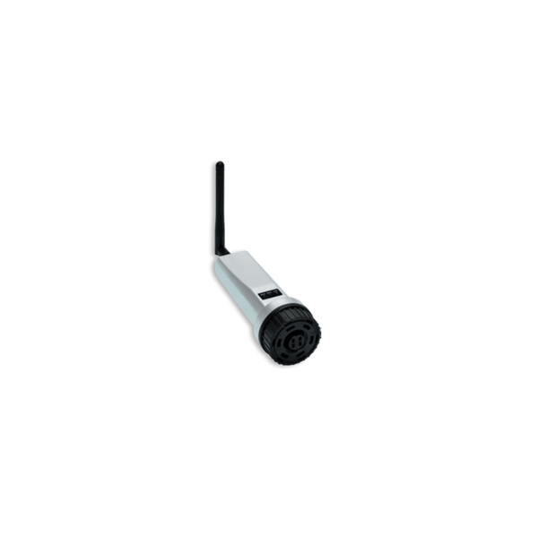 Solis WiFi Stick for up to 10 Inverters