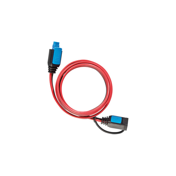 Victron 2 Meter Extension Cable