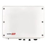 SolarEdge Home Wave 10kW Solar Inverter - Single Phase with SetApp (Home Network Ready)