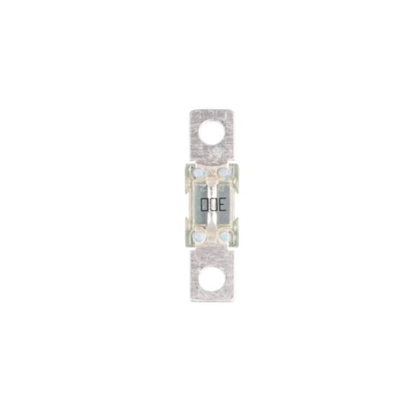 Victron MIDI-fuse 125A/32V (Pack of 5)