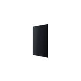 Hyundai 435W G12 PERC Shingled Solar PV Module Full Black - PALLET OF 36 image 2