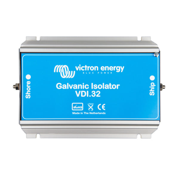 Victron Galvanic Isolator VDI-32A