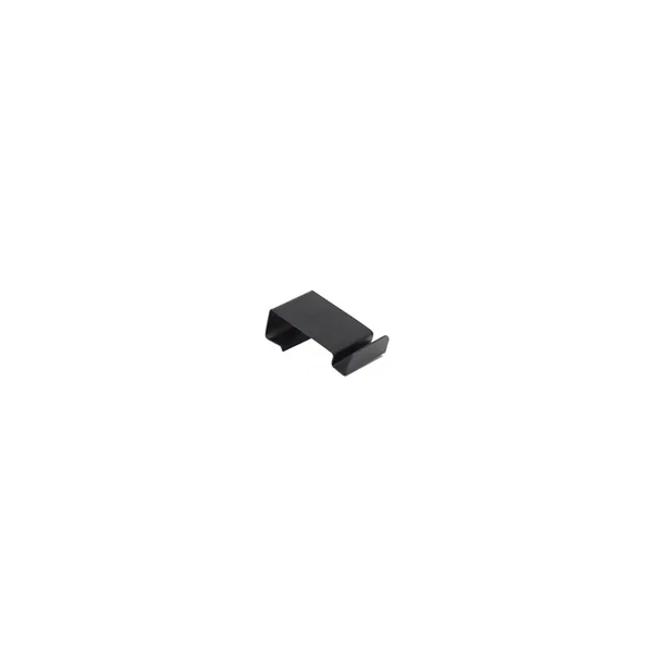 Viridian ArcBox Batten Mount for Tile Battens 22-25mm Thickness (1pc)
