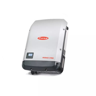 Fronius TAURO 50kW Inverter - Three Phase - Direct Version