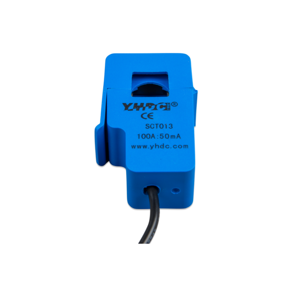 Victron Current Transformer 100A:50mA for MultiPlus-II (5m)
