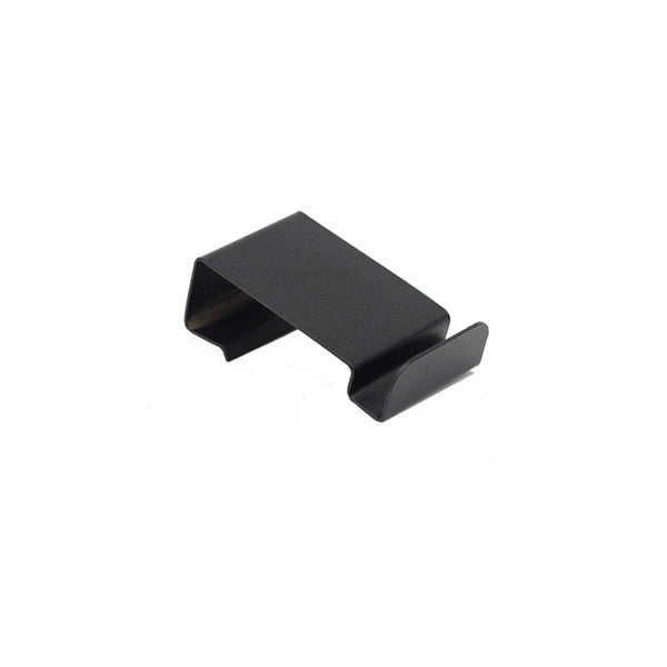 Viridian ArcBox Batten Mount for Tile Battens 30mm Thickness (1pc)
