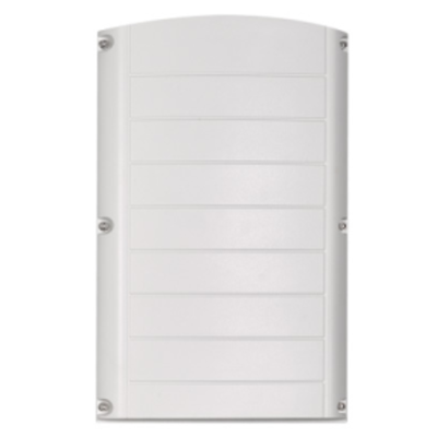 SolarEdge Secondary Unit for SE50-120kW without RSD