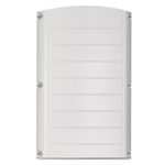 SolarEdge Secondary Unit for SE50-120kW without RSD