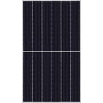 Trinasolar 505W Vertex S+ Dual Glass N-type i-TOPCon Solar Module – Full Black
