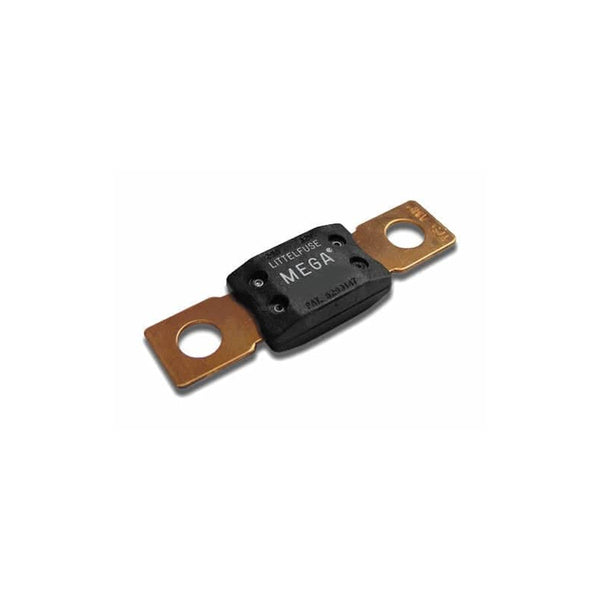 Victron MEGA-fuse 300A/80V (package of 5 pcs)