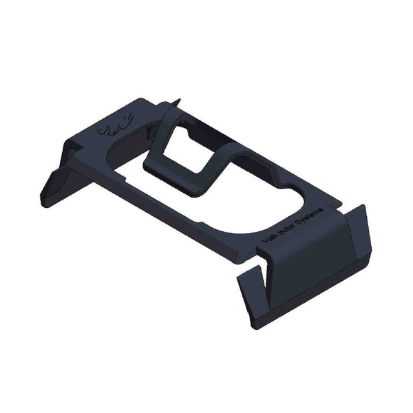 VDV Plastic Cable Clamp ValkPro+