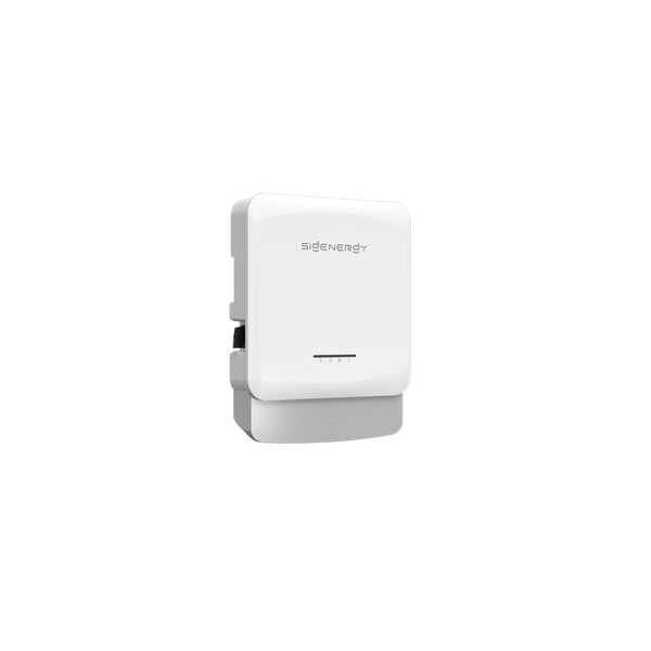 Sigenergy Sigen Hybrid 10kW - Three Phase
